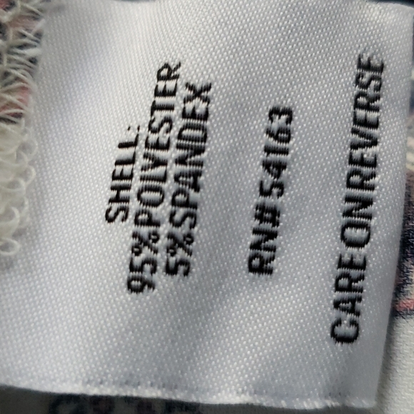 🛍 Top - Picture 10 of 10